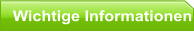 Wichtige Informationen