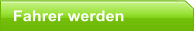 Fahrer werden