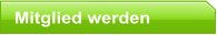 Mitglied werden