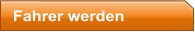 Fahrer werden