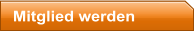 Mitglied werden