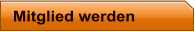 Mitglied werden