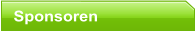 Sponsoren