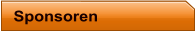 Sponsoren