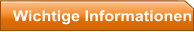 Wichtige Informationen