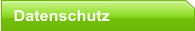 Datenschutz