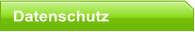 Datenschutz