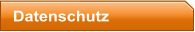Datenschutz