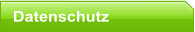 Datenschutz