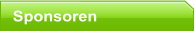 Sponsoren