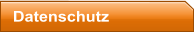 Datenschutz
