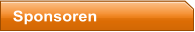 Sponsoren