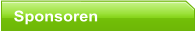 Sponsoren