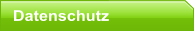 Datenschutz