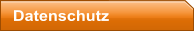 Datenschutz
