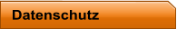 Datenschutz