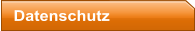 Datenschutz